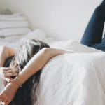 4 tips voor het kopen van een topdekmatras