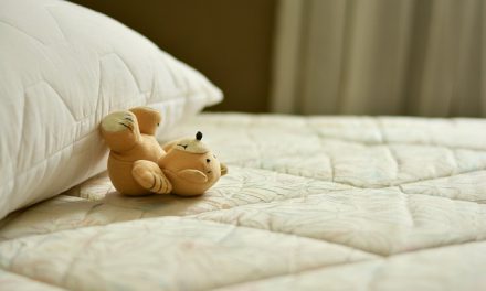 Toepassingen en geschiedenis van schuimrubber op maat